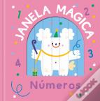 Números