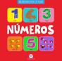 Números - Preview
