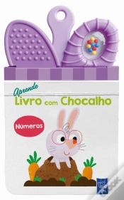 Capa do artigo Números