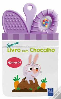 Capa do artigo Números