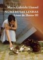 Numerosas Linhas - Preview