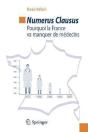 Numerus Clausus - Pourquoi La France Va Manquer De Medecins - Preview