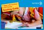 Numicon: 1st Steps In The Nursery Teaching Guide - Preview