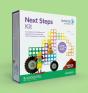 Numicon At Home Next Steps Kit - Preview