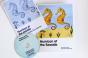 Numicon: At The Seaside - At Home - Preview