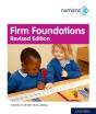 Numicon Firm Foundations Revised Edition - Preview