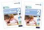 Numicon: Geometry, Measurement And Statistics 2 Teaching Pack - Preview