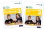 Numicon: Geometry, Measurement And Statistics 3 Teaching Pack - Preview