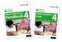 Numicon: Geometry, Measurement And Statistics 4 Teaching Pack - Preview