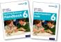 Numicon: Geometry, Measurement And Statistics 6 Teaching Pack - Preview