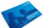 Numicon: Investigations With Numicon Teaching Book - Preview