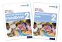 Numicon: Number, Pattern And Calculating 2 Teaching Pack - Preview