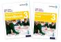 Numicon: Number, Pattern And Calculating 3 Teaching Pack - Preview