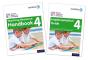 Numicon: Number, Pattern And Calculating 4 Teaching Pack - Preview