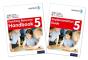 Numicon: Number, Pattern And Calculating 5 Teaching Pack - Preview