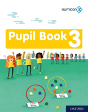 Numicon: Numicon Pupil Book 3 - Preview