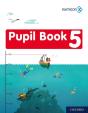 Numicon: Numicon Pupil Book 5 - Preview