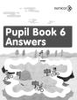 Numicon: Pupil Book 6: Answers - Preview