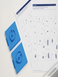 Numicon: Spinners