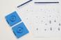 Numicon: Spinners - Preview