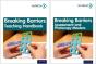 Numiconclosing The Gap Teaching Pack New - Preview