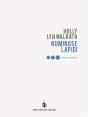 Numinose Lapidi - Preview
