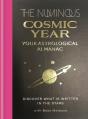 Numinous Cosmic Year - Preview