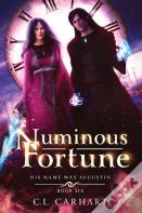 Numinous Fortune
