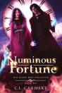 Numinous Fortune - Preview