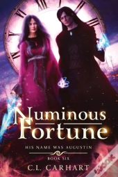 Numinous Fortune