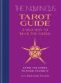 Numinous Tarot Guide - Preview