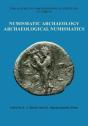 Numismatic Archaeology/Archaeological Numismatics - Preview