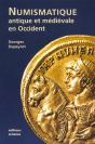 Numismatique Antique Et Médiévale En Occident - Preview