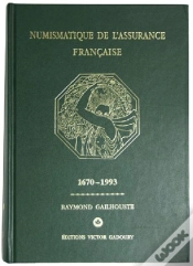 Capa do artigo Numismatique De L