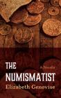 Numismatist - Preview