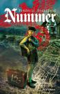 Nummer - Preview