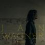 Nummern - Vinil - Preview