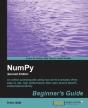 Numpy Beginner'S Guide - Preview