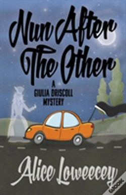 Capa do artigo Nun After The Other