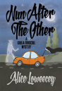 Nun After The Other - Preview