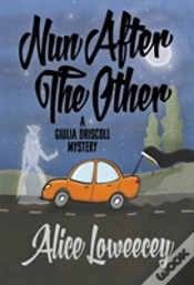Capa do artigo Nun After The Other