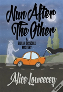 Capa do artigo Nun After The Other