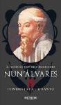Nun' Álvares - Condestável e Santo - Preview