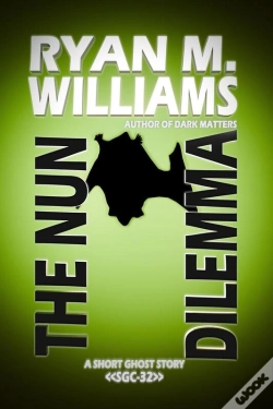 Capa do artigo Nun Dilemma