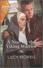 Nun For The Viking Warrior - Preview