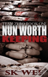 Nun Worth Keeping