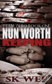 Capa do artigo Nun Worth Keeping