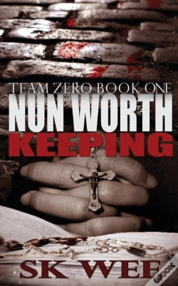 Capa do artigo Nun Worth Keeping