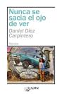 Nuna Se Sacia El Ojo De Ver - Preview
