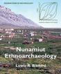 Nunamiut Ethnoarchaeology - Preview